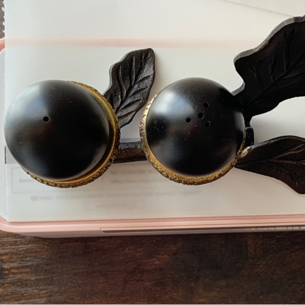 Williams Sonoma - Picture 2 of 8